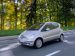 Mercedes A Class Picture #11